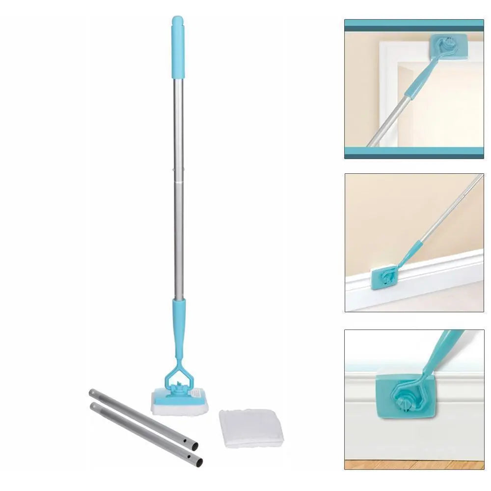 Swift Board Cleaner