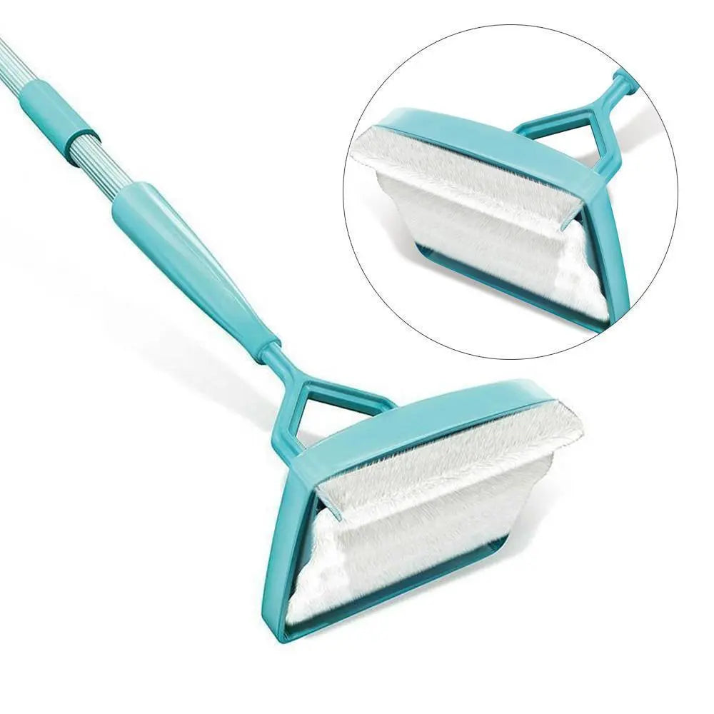 Swift Board Cleaner