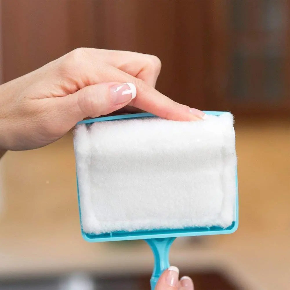 Swift Board Cleaner