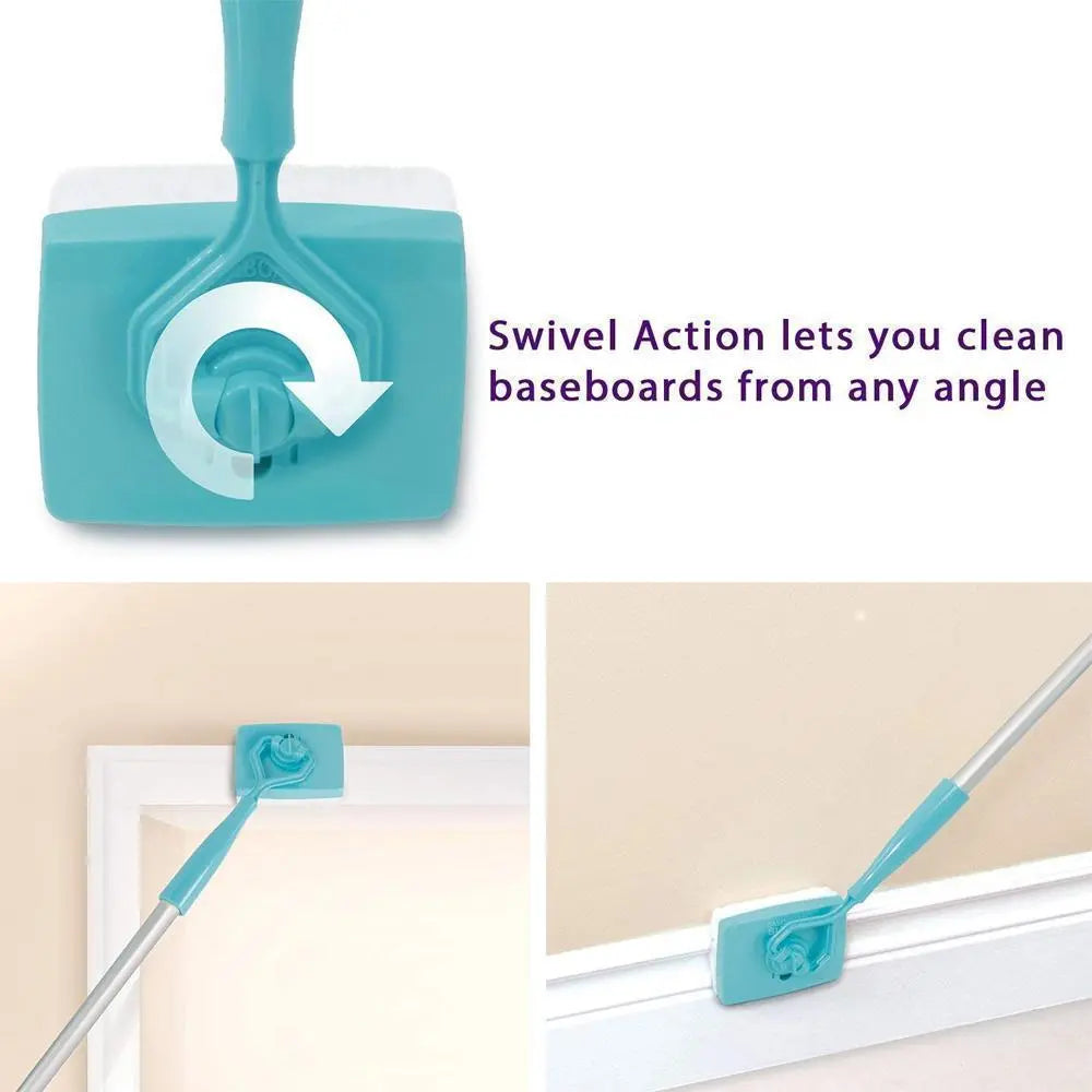 Swift Board Cleaner