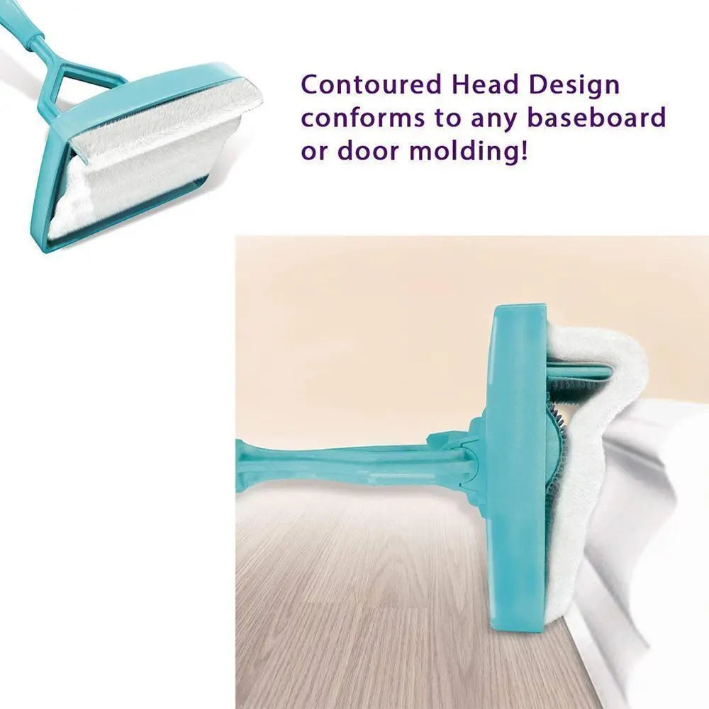 Swift Board Cleaner