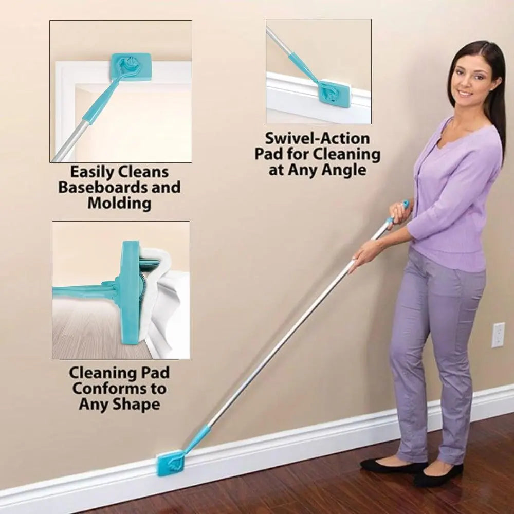 Swift Board Cleaner