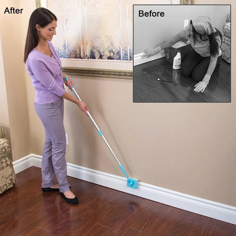 Swift Board Cleaner