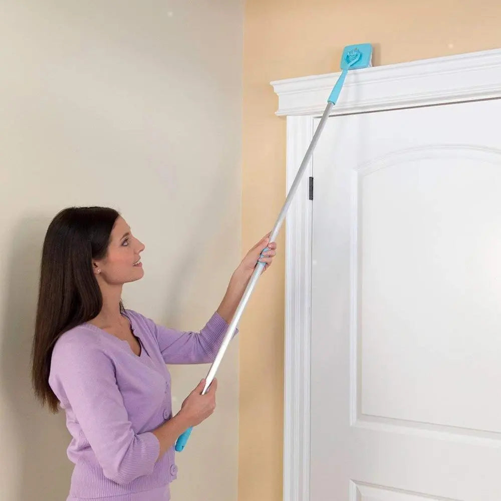 Swift Board Cleaner