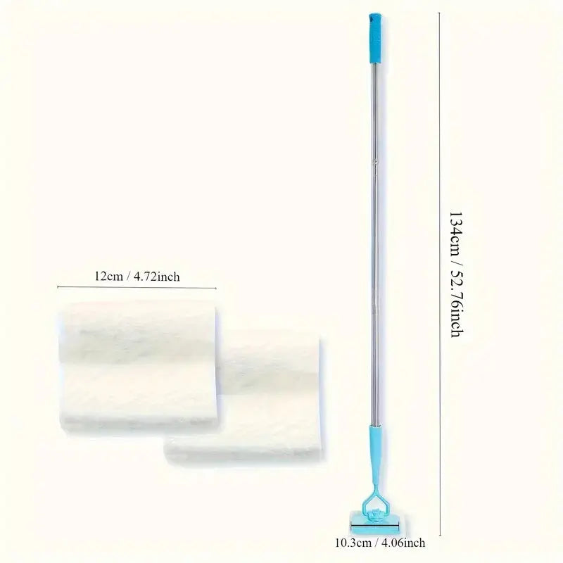 Swift Board Cleaner