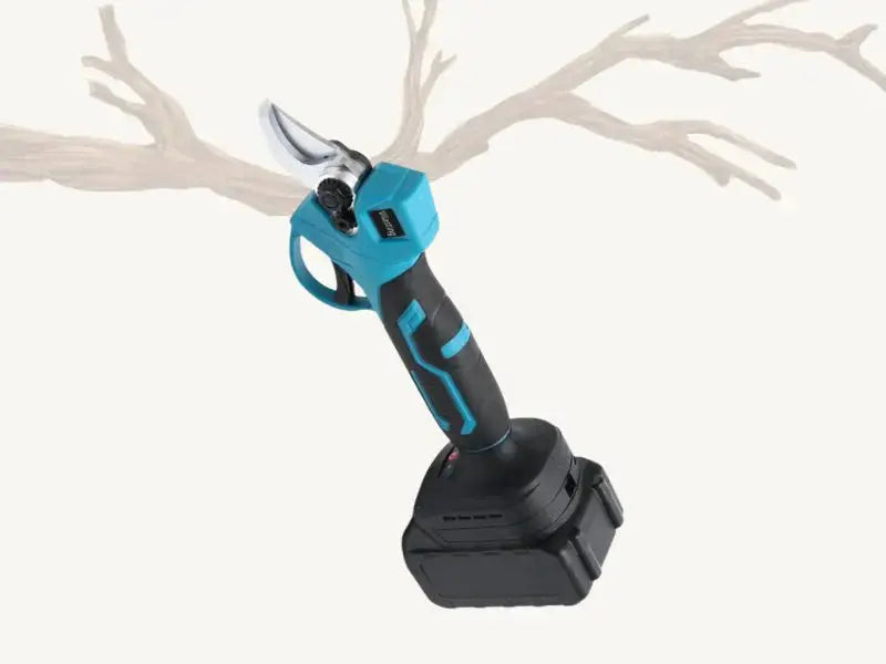 Power Blade 20V