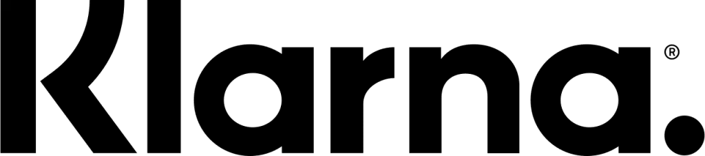Power Blade 20V