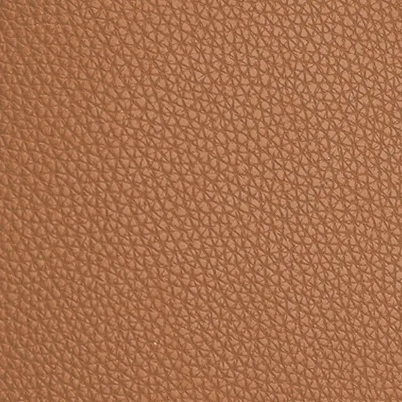 Carry Luxe Eleginsly