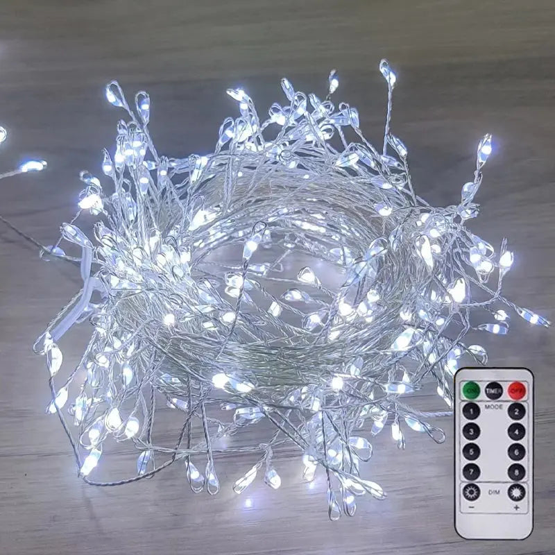 Festoon Glow
