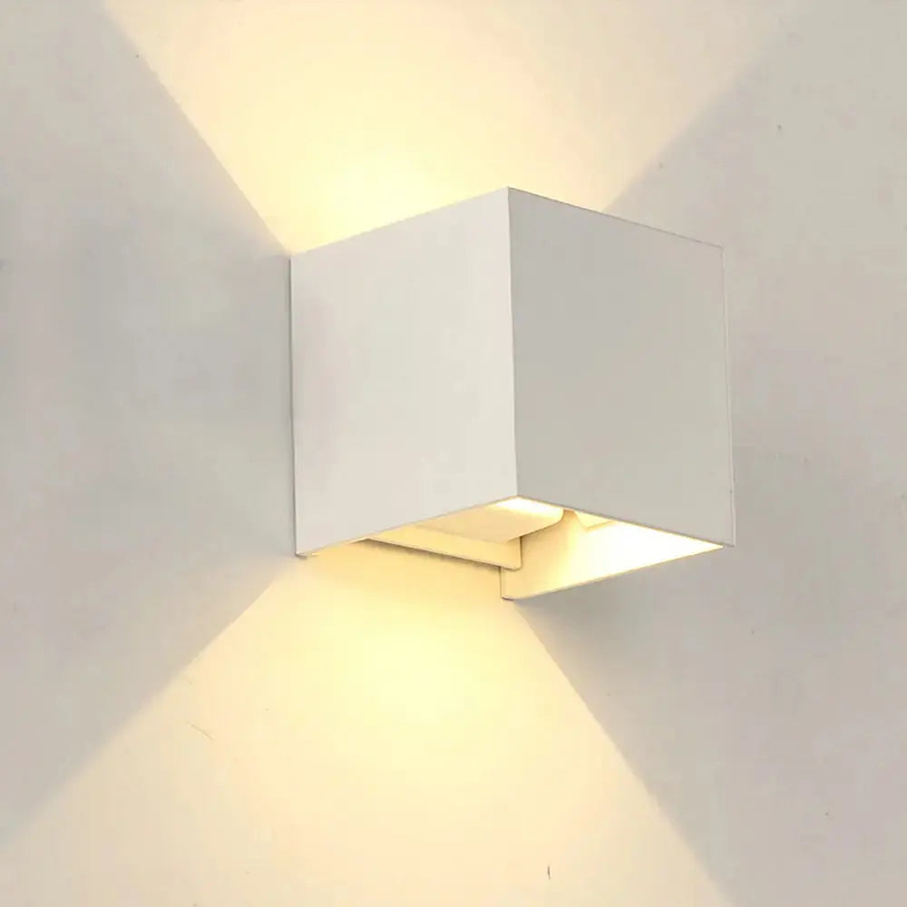 Eterna Bright