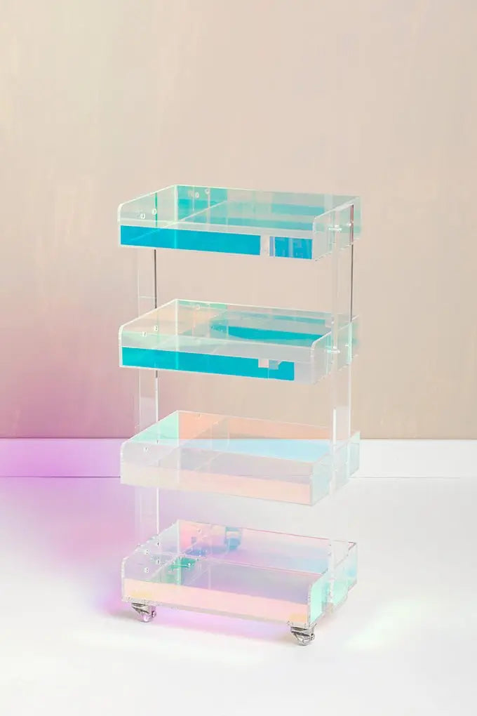 Evo Cart