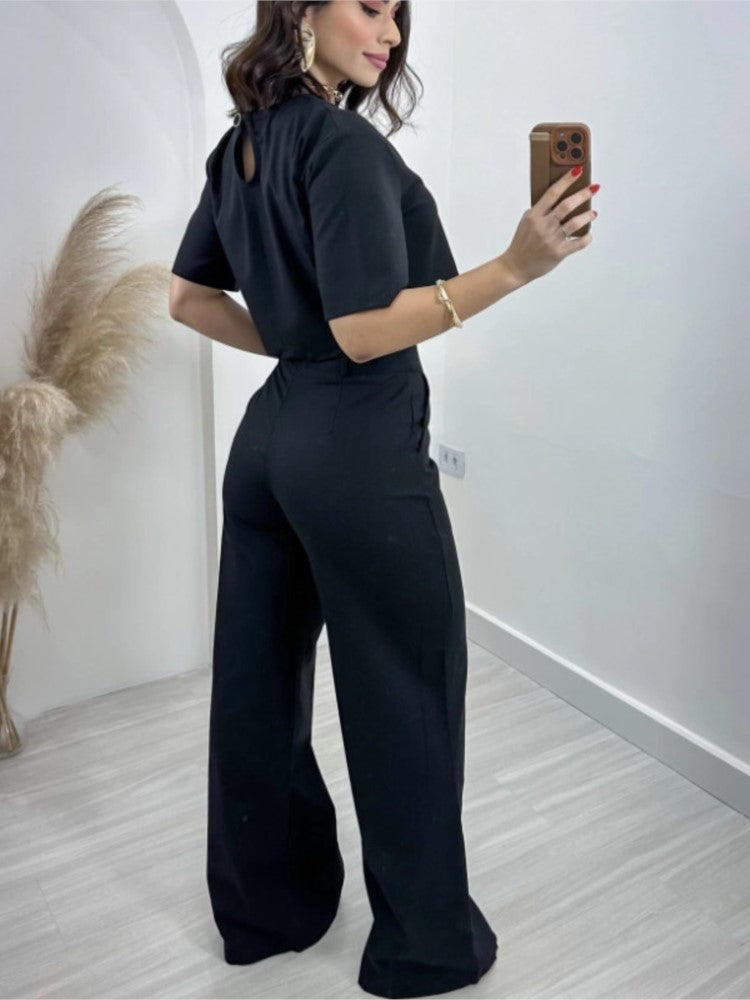 Katy Vogue