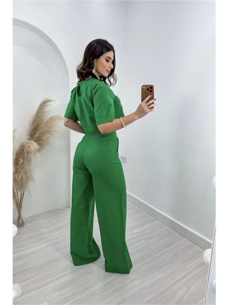 Katy Vogue