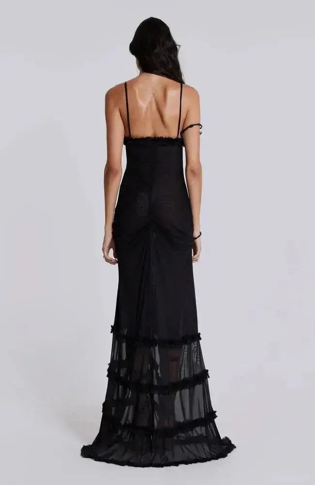 Alondra Robe Eleginsly