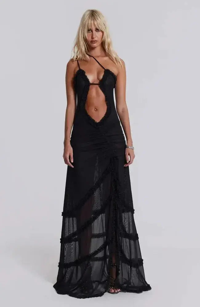Alondra Robe Eleginsly