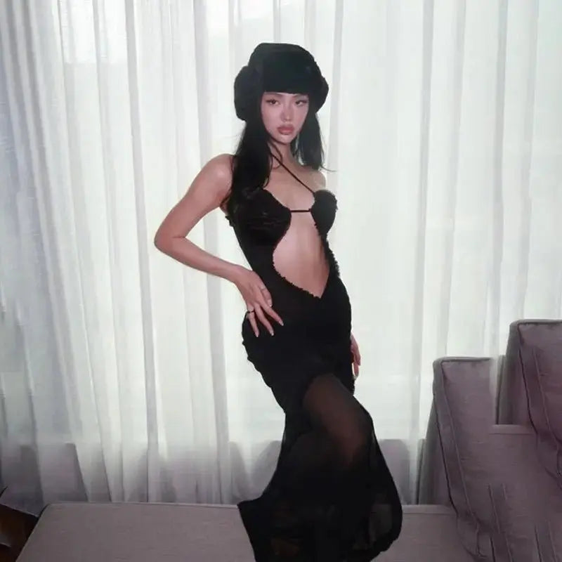 Alondra Robe Eleginsly