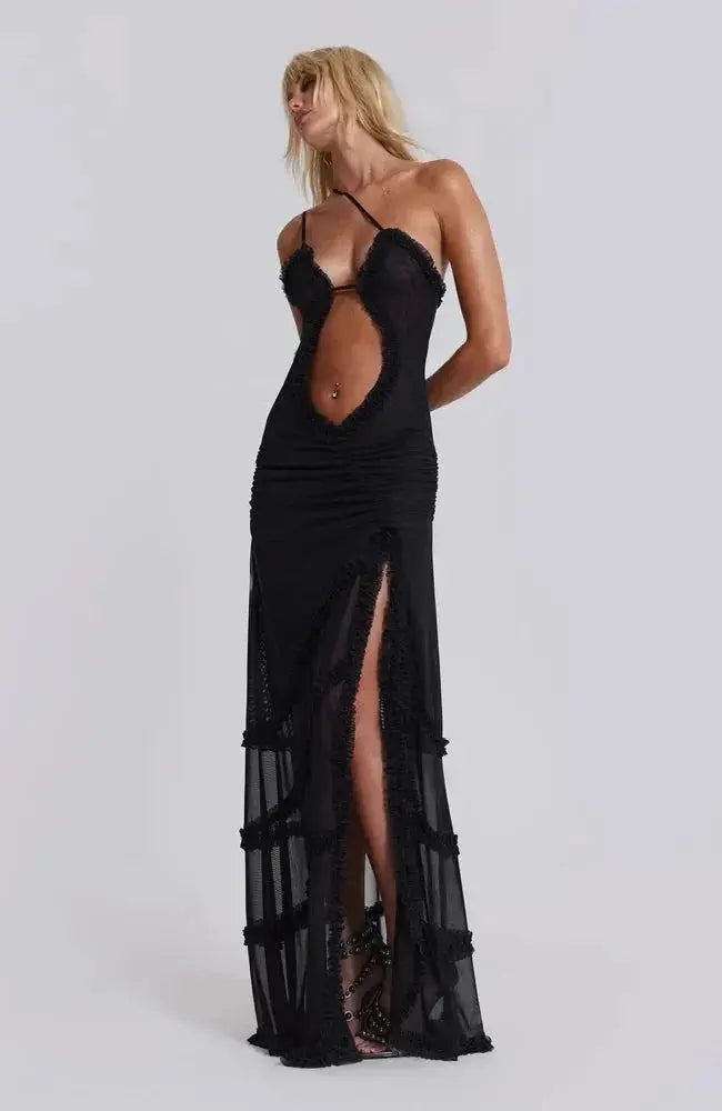 Alondra Robe Eleginsly