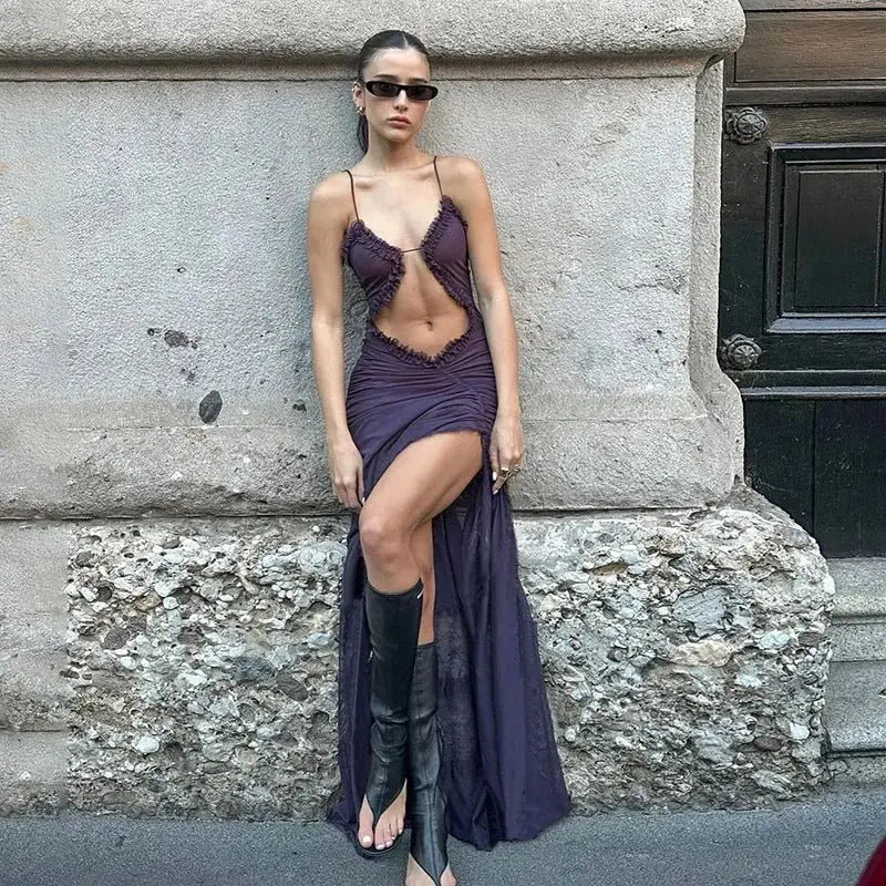 Alondra Robe Eleginsly