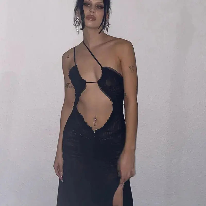 Alondra Robe Eleginsly