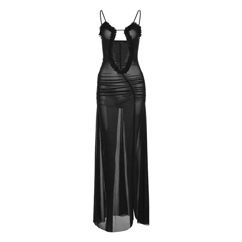 Alondra Robe Eleginsly