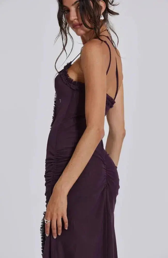 Alondra Robe Eleginsly