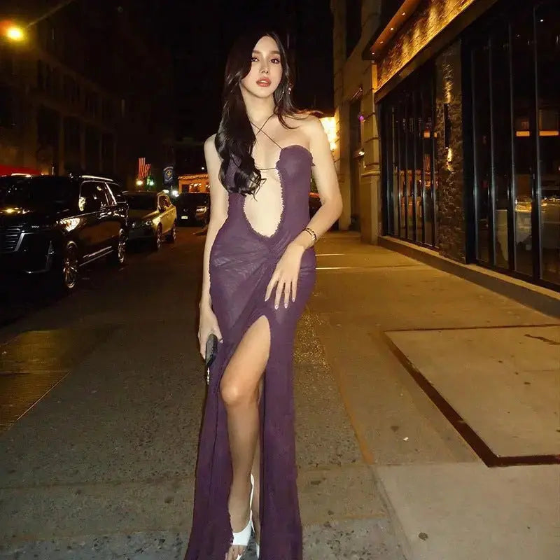 Alondra Robe Eleginsly