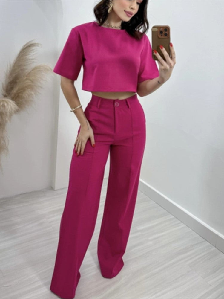 Katy Vogue