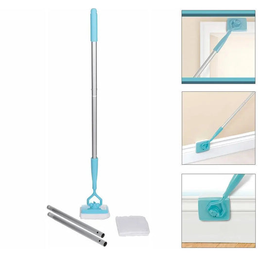 Swift Board Cleaner
