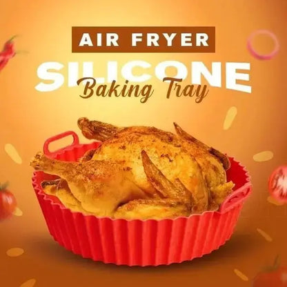Air Bake Pro Eleginsly