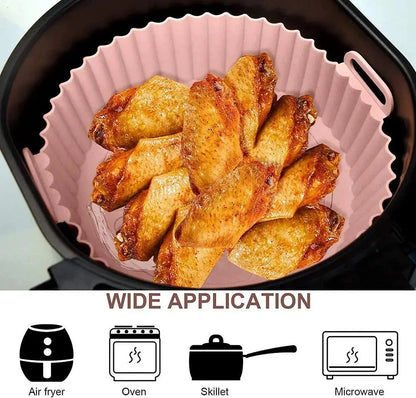 Air Bake Pro Eleginsly