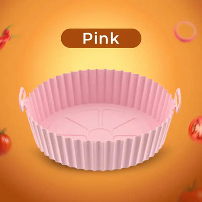 Air Bake Pro Eleginsly
