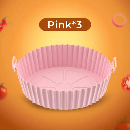 Air Bake Pro Eleginsly