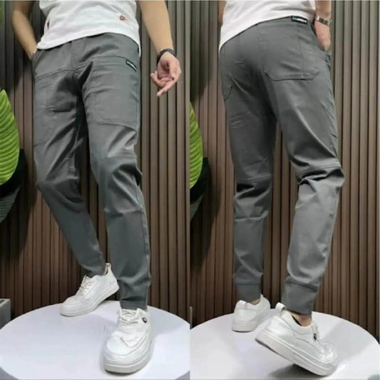 Urban Stretch Cargo Hair & Kisses Outlet