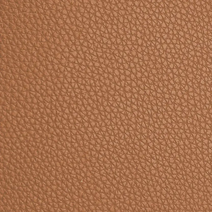 Carry Luxe Eleginsly