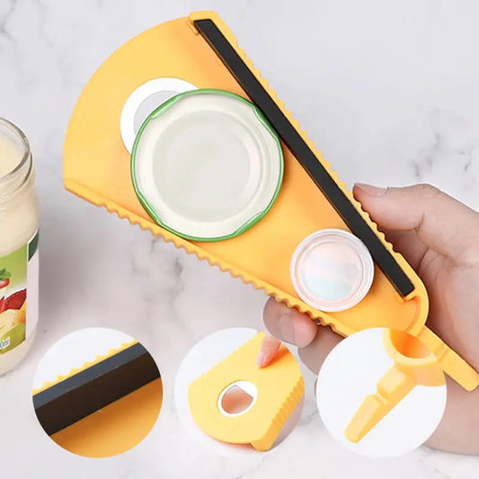 Handy Pop 5-in-1