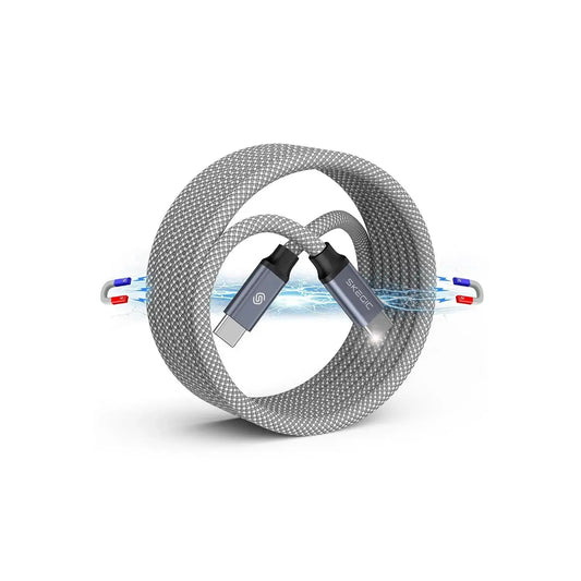 Mag Ease Cable Eleginsly