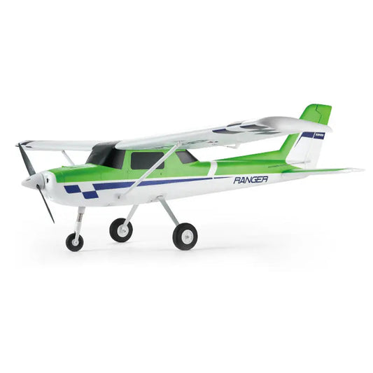 Sky Master V2