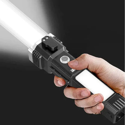TorchMaster 5-in-1