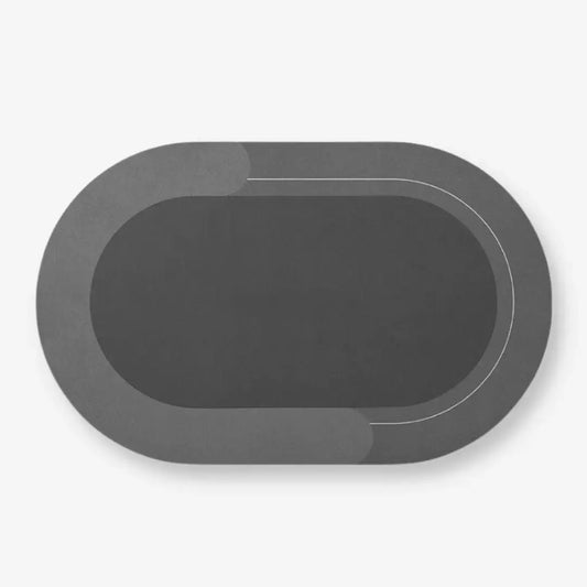 Flexi Mat Pro Eleginsly