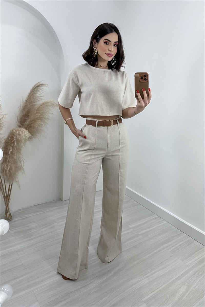 Katy Vogue