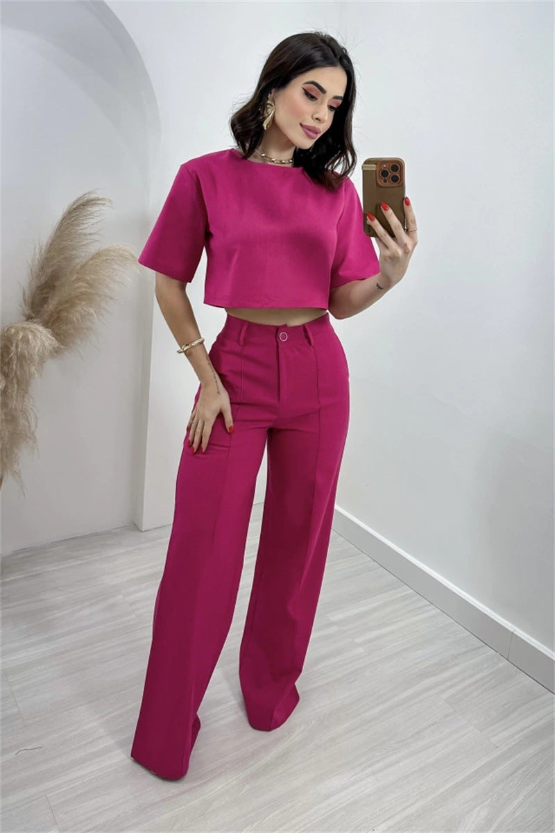 Katy Vogue