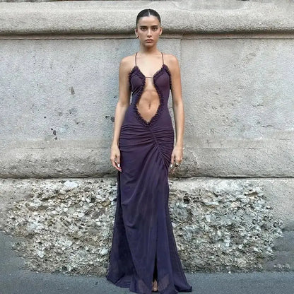 Alondra Robe Eleginsly