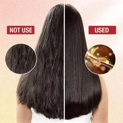 360° Rotating Hair Dryer - Last Day Of Sale Hair & Kisses Outlet